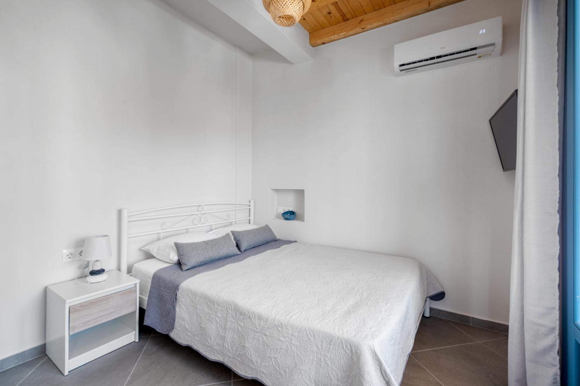 Appartement Ramos Wellside *